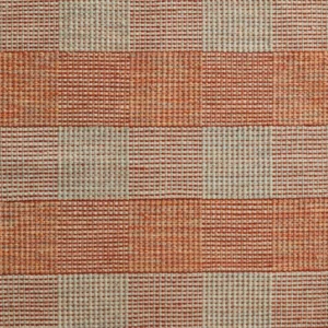 Geo Weave Squares