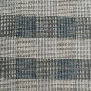 Geo Weave Squares