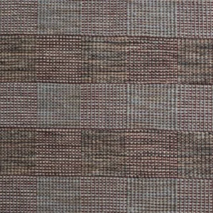 Geo Weave Squares