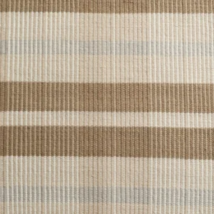 Gotthard Plaid