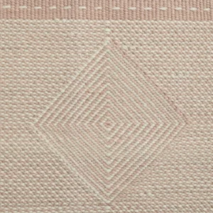 Large Diamond