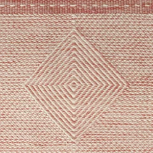 Large Diamond