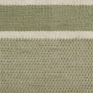 Pebble Weave