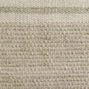 Pebble Weave