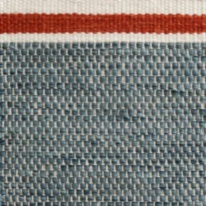Pebble Weave