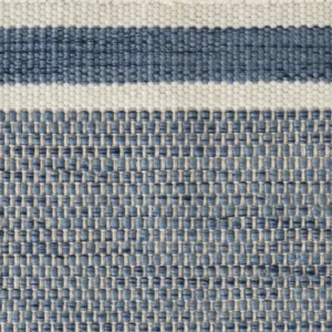 Pebble Weave