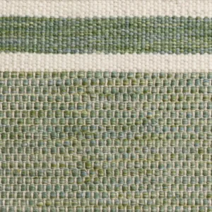 Pebble Weave