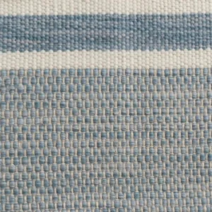 Pebble Weave