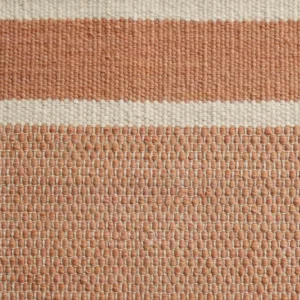 Pebble Weave