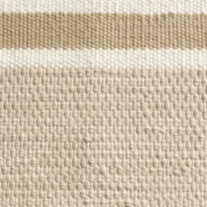 Pebble Weave
