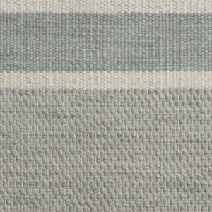 Pebble Weave