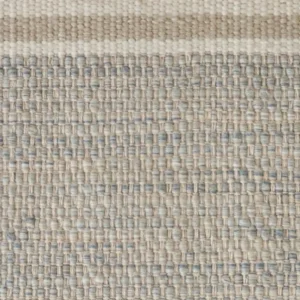 Pebble Weave