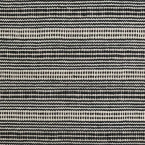 Rag Rug