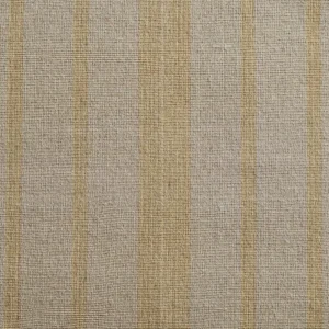 Seville Stripe Flatweave