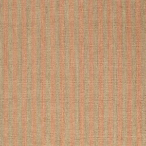 Space Dyed Stripe Flatweave