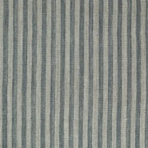Space Dyed Stripe Flatweave