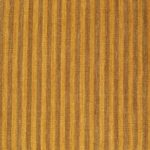 Space Dyed Stripe Flatweave