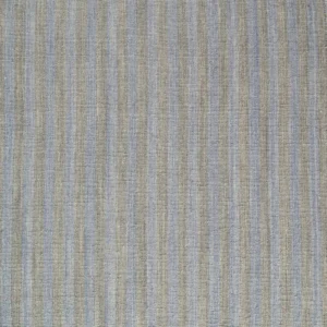 Space Dyed Stripe Flatweave