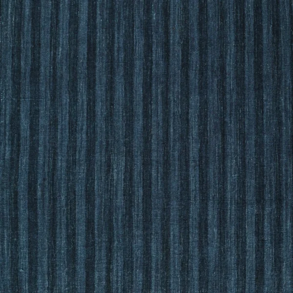 Space Dyed Stripe Flatweave EERUG1000811 | 50% OFF