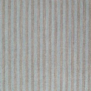 Space Dyed Stripe Flatweave