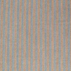 Space Dyed Stripe Flatweave