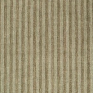Space Dyed Stripe Flatweave