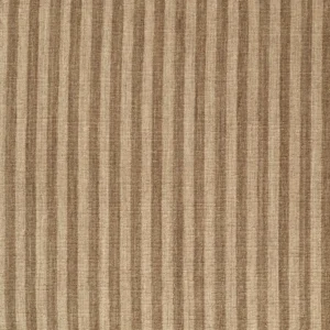 Space Dyed Stripe Flatweave