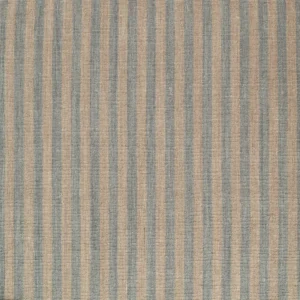 Space Dyed Stripe Flatweave