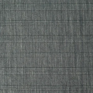Strie Flatweave With Ribs