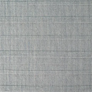 Strie Flatweave With Ribs