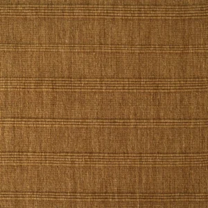 Strie Flatweave With Ribs