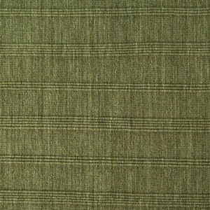 Strie Flatweave With Ribs