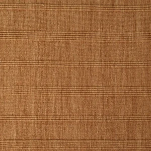 Strie Flatweave With Ribs