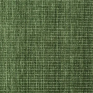 Strie Velvet With Pinstripes