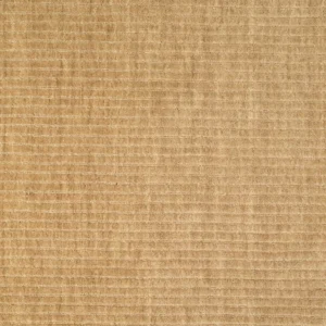 Strie Velvet With Pinstripes