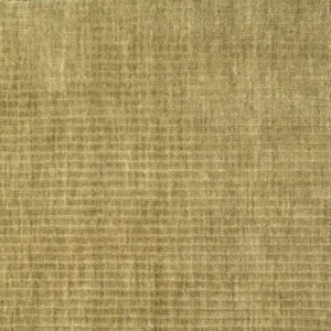 Strie Velvet With Pinstripes