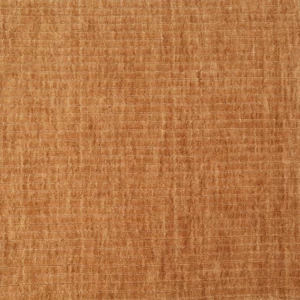 Strie Velvet With Pinstripes