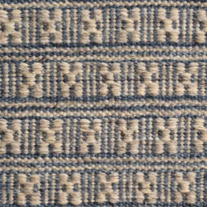 Tapestry