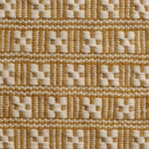 Tapestry