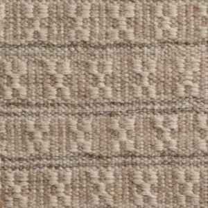 Tapestry