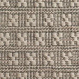 Tapestry