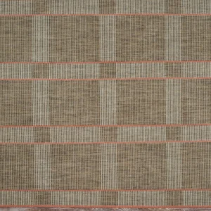 Aklear Plaid