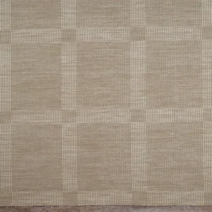 Aklear Plaid