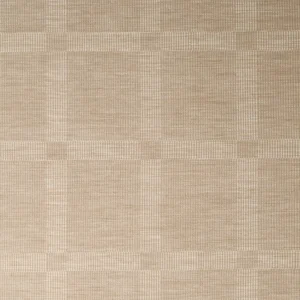 Aklear Plaid