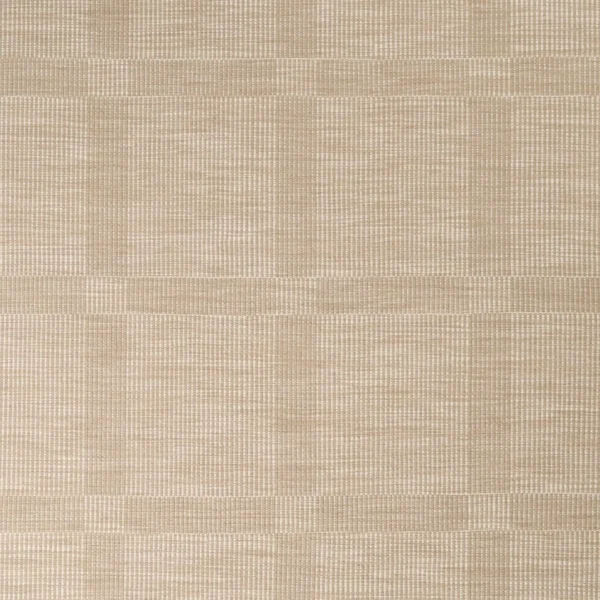 Sale Rug Collection | Aklear Plaid Latte