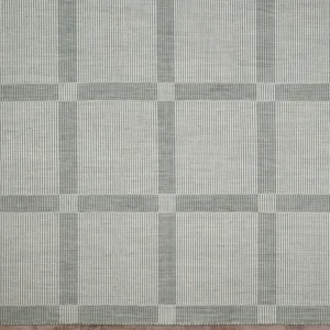 Aklear Plaid
