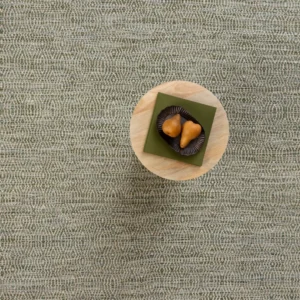 Chara Diamond Lichen, Natural EERUG1000841 | 60% OFF