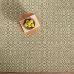 Chara Diamond Lichen EERUG1000842 | 50% OFF