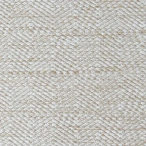 Diamond Floret