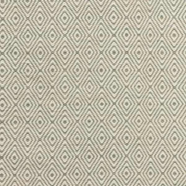 Diamond Floret Pebble Grey EERUG1000850 | 60% OFF